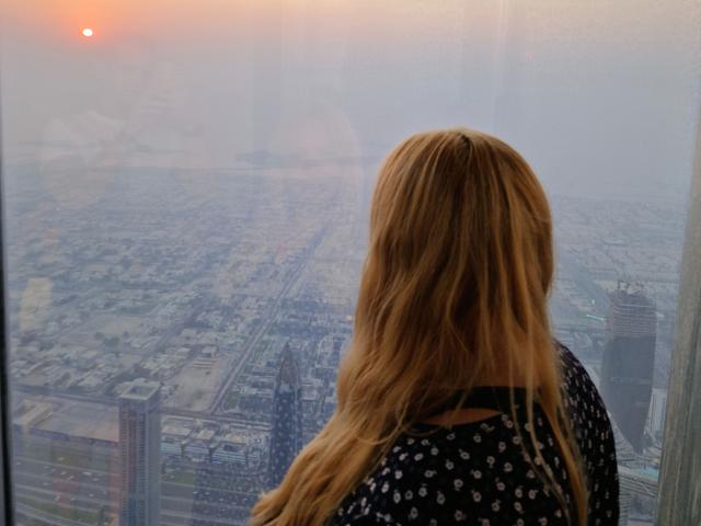 Booigirl-hot - Live porn &amp; sex cam - 22822445