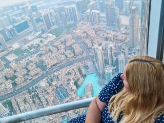 Booigirl-hot - Live porn &amp; sex cam - 22822453