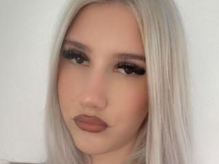 LexiLuxee - Sexe cam en vivo - 22823481