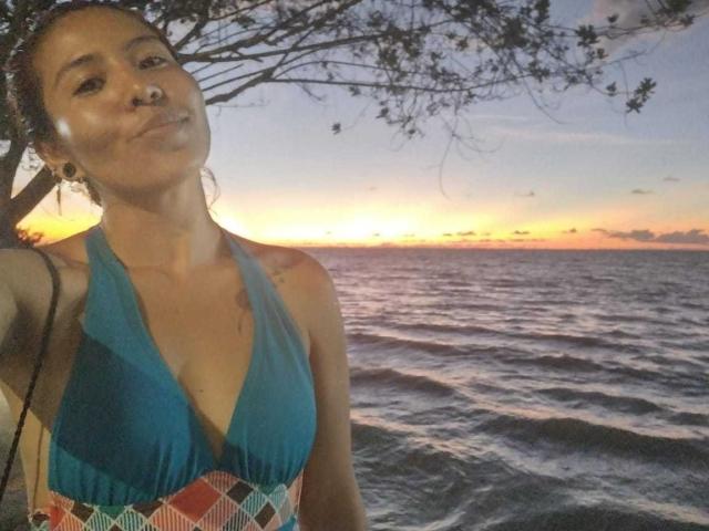 VioletCutie69 - Sexe cam en vivo - 22823641