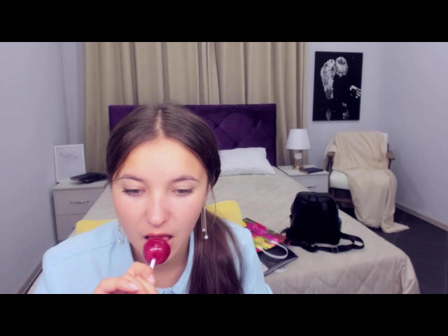 AngelikaBloom - Live porn &amp; sex cam - 22823817