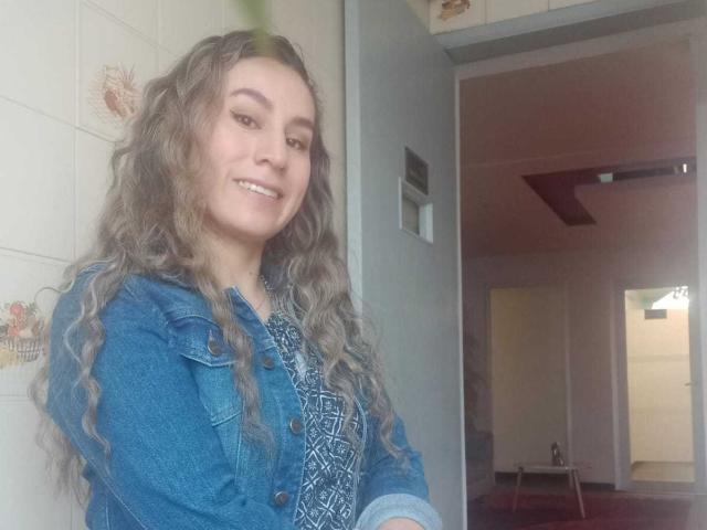 AliceDussan - Live porn &amp; sex cam - 22824009