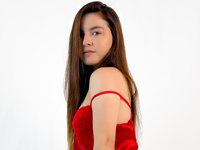 MiaSchmidt - Camera khiêu dâm &amp; quyến rũ trực tiếp - 22824221