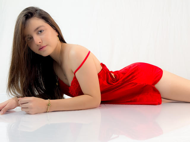 MiaSchmidt - Live porn &amp; sex cam - 22824265