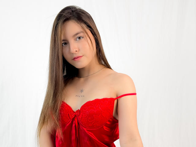 MiaSchmidt - Camera khiêu dâm &amp; quyến rũ trực tiếp - 22824281