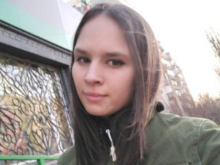 LuGina - Live porn &amp; sex cam - 22824373