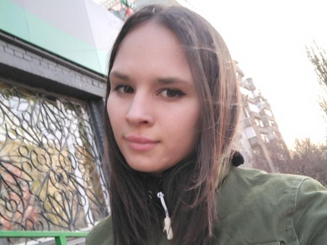 LuGina - Camera khiêu dâm &amp; quyến rũ trực tiếp - 22824373