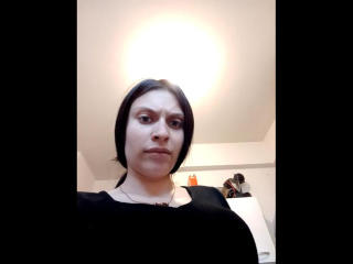 CouplesFrancais - Sexe cam en vivo - 22825029