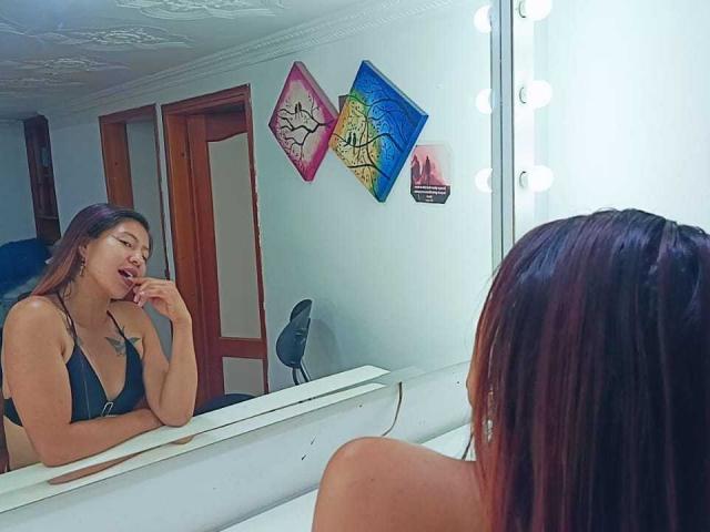 VioletCutie69 - Live porn &amp; sex cam - 22825125