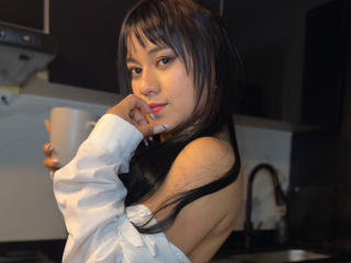 Veronic - Live porn &amp; sex cam - 22825177