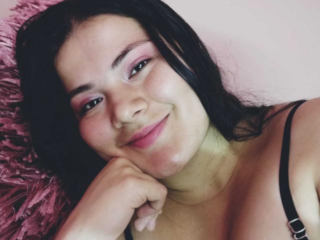 ZoeyClay - Camera khiêu dâm &amp; quyến rũ trực tiếp - 22825409