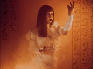 IsabelaCooper - Sexe cam en vivo - 22825537