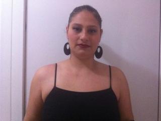 MisstressMarys - Live sexe cam - 2282579