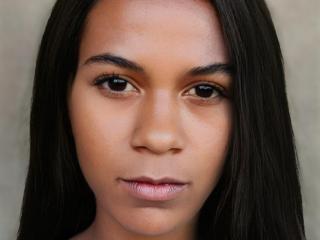 JessyBlacko - Live porn &amp; sex cam - 22826009