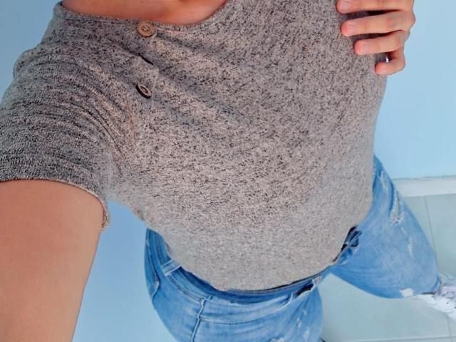 JackelineRoset - Live porn &amp; sex cam - 22826645