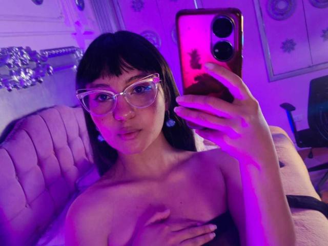 AlisonFiisher - Live porn &amp; sex cam - 22826681