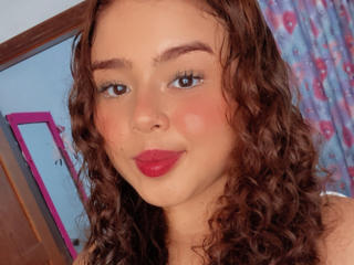 AprilBrunet - Sexe cam en vivo - 22827421