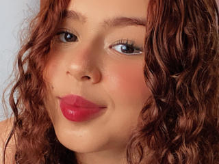AprilBrunet - сексуальная веб-камера в реальном времени - 22827437