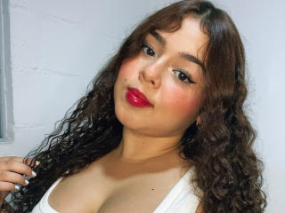 AprilBrunet - Sexe cam en vivo - 22827477