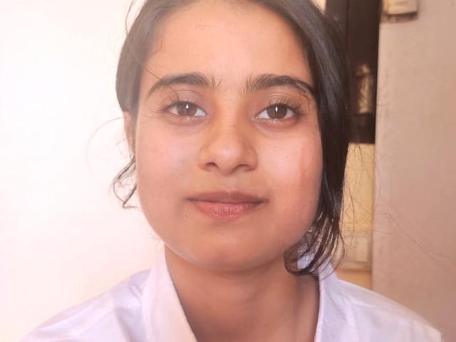 BeatriceNetttie - сексуальная веб-камера в реальном времени - 22827505