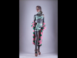 Anuskatzz-hot - сексуальная веб-камера в реальном времени - 22827833