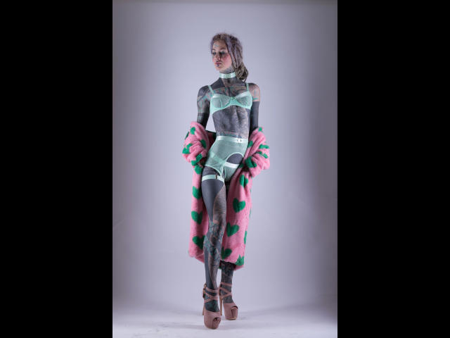 Anuskatzz-hot - Live porn &amp; sex cam - 22827833