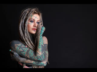 Anuskatzz-hot - сексуальная веб-камера в реальном времени - 22827837