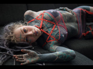 Anuskatzz-hot - сексуальная веб-камера в реальном времени - 22827853