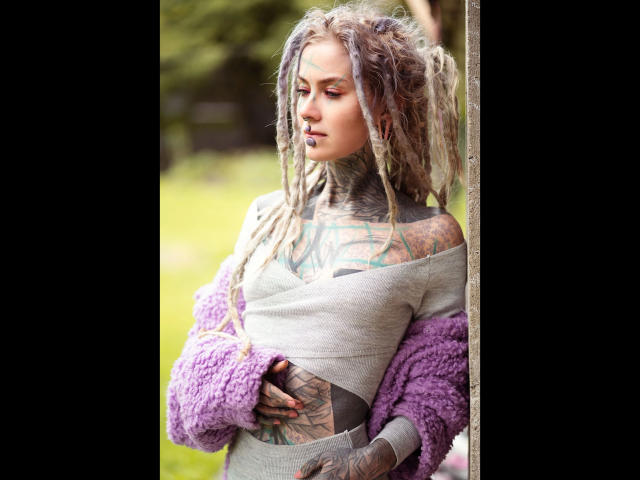 Anuskatzz-hot - Live porn &amp; sex cam - 22827857