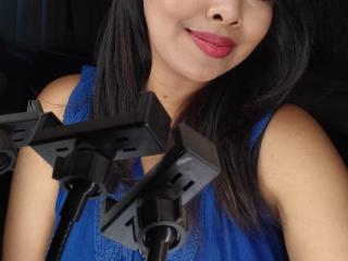 PriscaLove - Sexe cam en vivo - 22828633