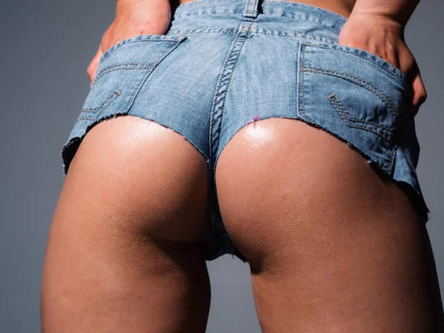 PussyVirgin - Live porn &amp; sex cam - 22828821