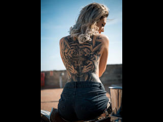 MimiSweet-hot - сексуальная веб-камера в реальном времени - 22829273