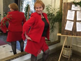 BanitaKiss - Live porn &amp; sex cam - 22829389