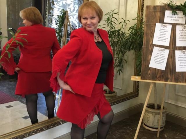 BanitaKiss - Live sex cam - 22829389