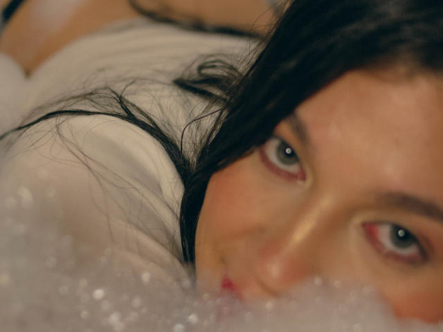 LindaJimenex - Live porn &amp; sex cam - 22829701