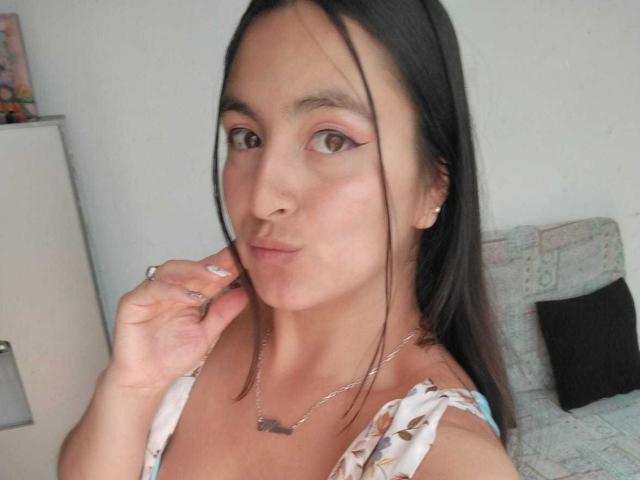 VenusSweetPalmer - Élő pornó és szexkamera - 22829961