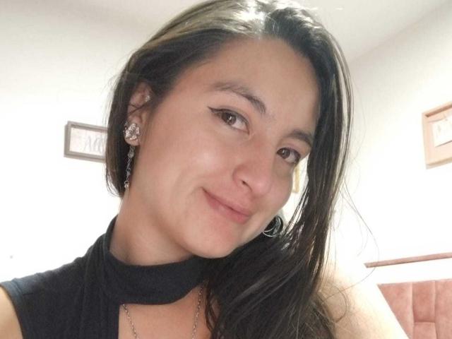 VenusSweetPalmer - Live porn &amp; sex cam - 22829969