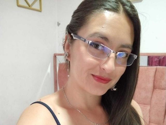 VenusSweetPalmer - Live porn &amp; sex cam - 22829977