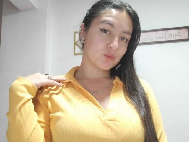 SweetPalmer - Porno na żywo i seks kamera - 22830013