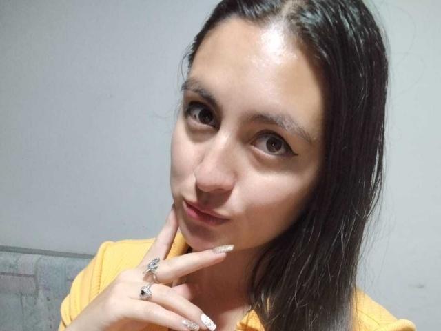 VenusSweetPalmer - Live porn &amp; sex cam - 22830021