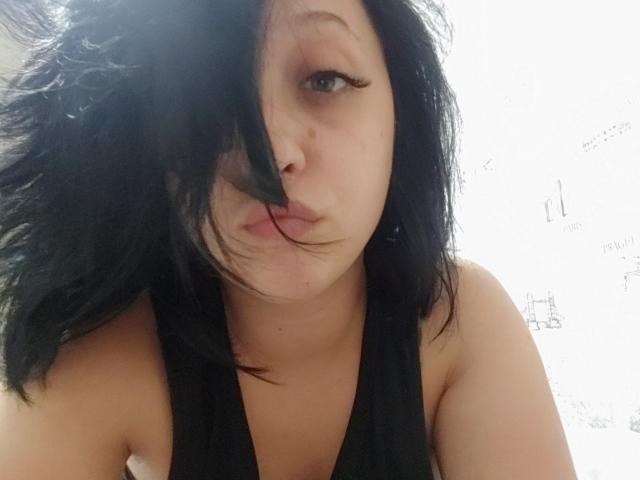 LottyFrannie - Live porn &amp; sex cam - 22830245