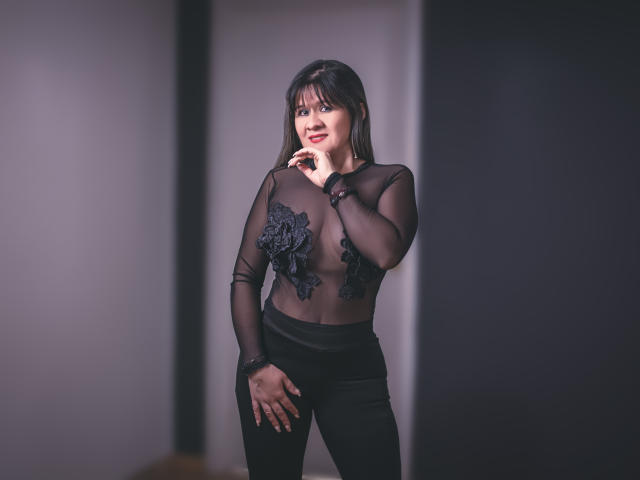 SophySheik - Élő pornó és szexkamera - 22830305