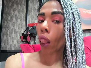 KeiraDivina - Sexe cam en vivo - 22830445