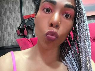 KeiraDivina - Live porn &amp; sex cam - 22830497