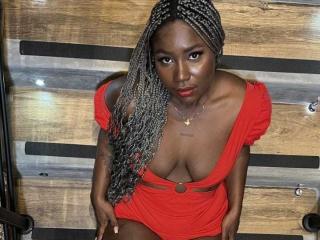 AkaneCox - Live porn &amp; sex cam - 22830545