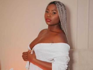 AkaneCox - Live porn &amp; sex cam - 22830561