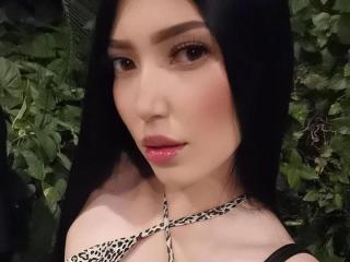 MelissaSexI - сексуальная веб-камера в реальном времени - 22830829