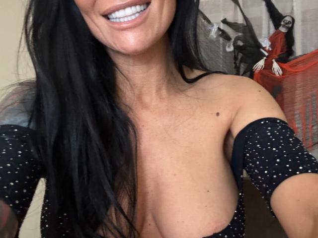 AndraD - Live porn &amp; sex cam - 22830997