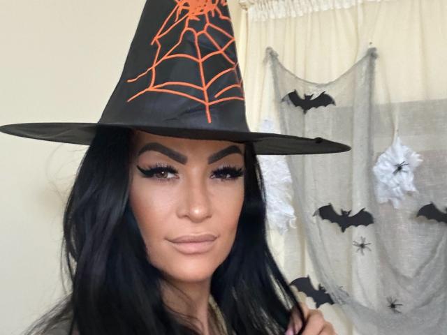 AndraD - Élő pornó és szexkamera - 22831029