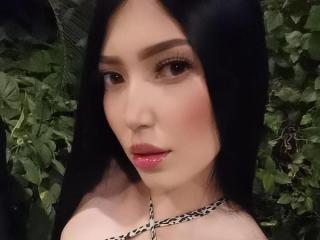 MelissaSexI - Live porn &amp; sex cam - 22831033